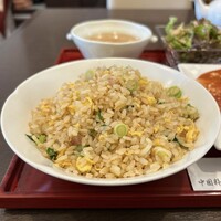 中国料理 かなめ - 