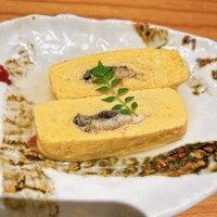 炭焼 うな富士 有楽町店 - 