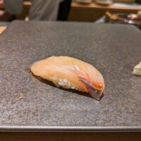 大宮 寿司 いし山 - 