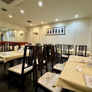 四川料理 川国志_2