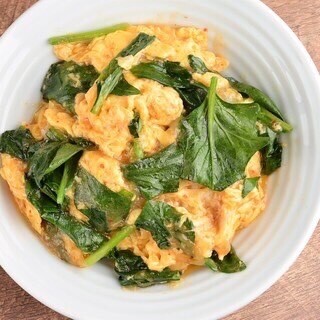 スタミナハウス_2