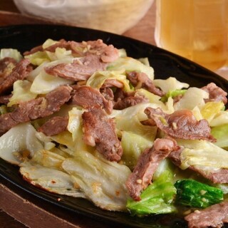 スタミナハウス_1