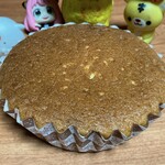 満寿美堂 - けやき坂まどれえぬ　※アップで