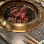アリラン - 