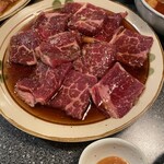 アリラン - 