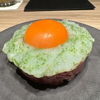 焼肉うしごろ 横浜店 - 