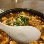 台湾料理 九鮮坊 - 