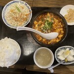 台湾料理 九鮮坊 - 