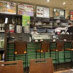 大阪ハラルムガル - 