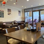 台湾料理 九鮮坊 - 