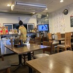 台湾料理 九鮮坊 - 