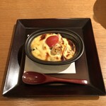 Ginza Rokusantei - 