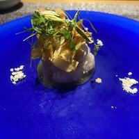 しまなみふれんち Murakami - 