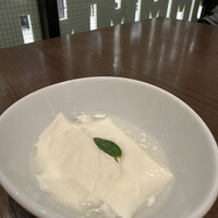 MASA'S KITCHEN 名古屋JRゲートタワー - 