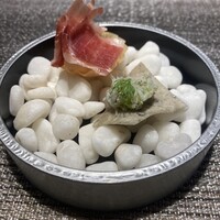 しまなみふれんち Murakami - 