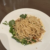 MASA'S KITCHEN 名古屋JRゲートタワー - 