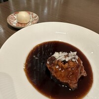 MASA'S KITCHEN 名古屋JRゲートタワー - 