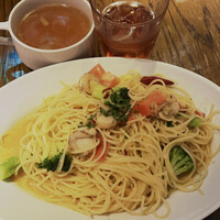 渋谷アチェーゾ - 