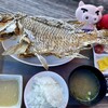 丸吉食品 - 料理写真:定食