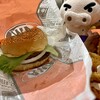 Ａ＆Ｗ 那覇空港店