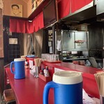 華楽飯店 - 