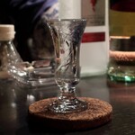 DEN - 氷るソビエスキー