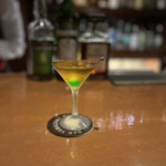 BAR YAMAZAKI - 