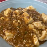 華楽飯店 - 