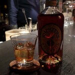 DEN - ミクターズ ＵＳ★１