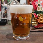 GOOD HUMOR - よなよなエール生ビール