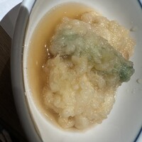 上越やすだ  銀座二丁目店 - 