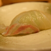 鮨やすぞう。 - 