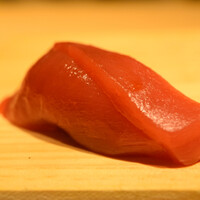鮨やすぞう。 - 