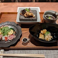 懐食みちば - 