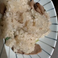 上越やすだ  銀座二丁目店 - 