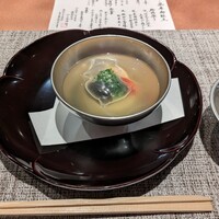 懐食みちば - 