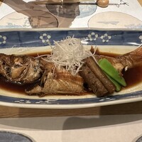 上越やすだ  銀座二丁目店 - 