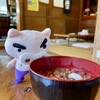 古民家食堂てぃーらぶい - 料理写真: