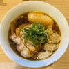 中村麺三郎商店