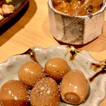 Yakitori Itto - 