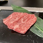 焼肉BEEFMAN - 