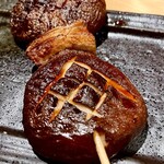 Yakitori Itto - 