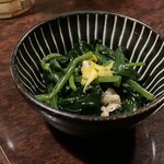 Kanzen Koshi Tsuwashoku Koshitsu Izakaya Daimon Oomiyaten - 