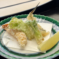 京料理 木乃婦 - 