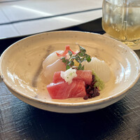 京料理 木乃婦 - 