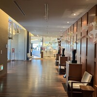 サザンタワーダイニング - 