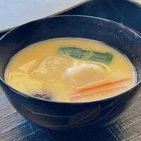 京料理 木乃婦 - 