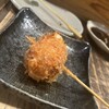 立呑 トモジ - 