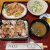 鳥料理 ちゃぼ - 