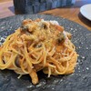 Trattoria Gufo - 